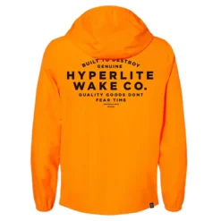 Hyperlite Breaker Windbreaker Jacket - Men's