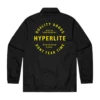 Hyperlite Factory Coach Jacket - Men's