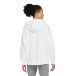 Nike Therma Pullover Training Hoodie - Women's 8 Nike Therma Pullover Training Hoodie - Women's -Kell Warm Shop 1339676 800 auto