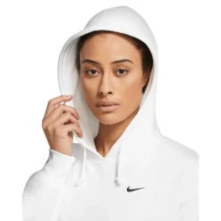 Nike Therma Pullover Training Hoodie - Women's 9 Nike Therma Pullover Training Hoodie - Women's -Kell Warm Shop 1339678 800 auto