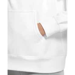 Nike Therma Pullover Training Hoodie - Women's 7 Nike Therma Pullover Training Hoodie - Women's -Kell Warm Shop 1339679 800 auto