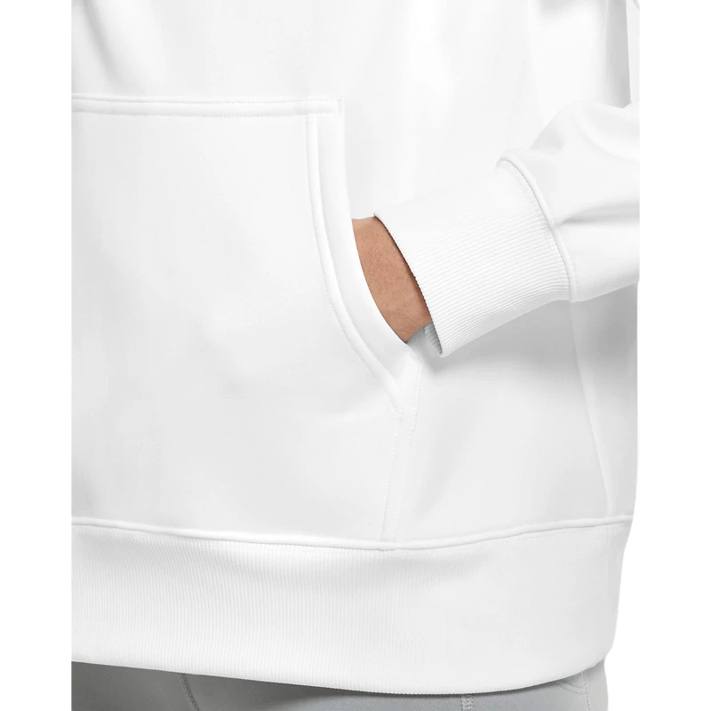 Nike Therma Pullover Training Hoodie - Women's 3 Nike Therma Pullover Training Hoodie - Women's - Image 3