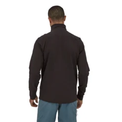 Patagonia R1 TechFace Jacket - Men's -Kell Warm Shop 1346825 800 auto