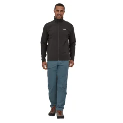 Patagonia R1 TechFace Jacket - Men's