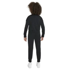 Nike Sportswear Tracksuit - Girls' -Kell Warm Shop 1347176 800 auto