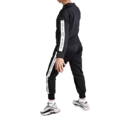 Nike Sportswear Tracksuit - Girls'