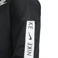 Nike Sportswear Tracksuit - Girls' -Kell Warm Shop 1347180 800 auto