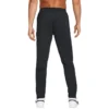 Nike Dri-FIT Academy Soccer Pant - Men's