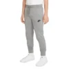Nike Sportswear Jersey Jogger - Boys'