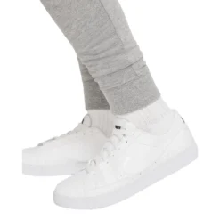 Nike Sportswear Jersey Jogger - Boys' -Kell Warm Shop 1347924 800 auto