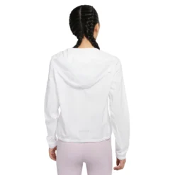 Nike Impossibly Light Hooded Running Jacket - Women's -Kell Warm Shop 1348035 800 auto