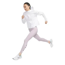 Nike Impossibly Light Hooded Running Jacket - Women's -Kell Warm Shop 1348036 800 auto