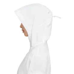 Nike Impossibly Light Hooded Running Jacket - Women's -Kell Warm Shop 1348038 800 auto