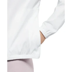 Nike Impossibly Light Hooded Running Jacket - Women's -Kell Warm Shop 1348040 800 auto