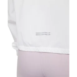 Nike Impossibly Light Hooded Running Jacket - Women's -Kell Warm Shop 1348041 800 auto