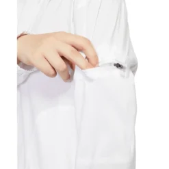 Nike Impossibly Light Hooded Running Jacket - Women's -Kell Warm Shop 1348042 800 auto