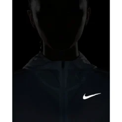 Nike Impossibly Light Hooded Running Jacket - Women's -Kell Warm Shop 1348043 800 auto