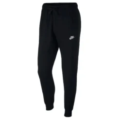 Nike Jersey Jogger Pant - Men's -Kell Warm Shop 1348682 800 auto
