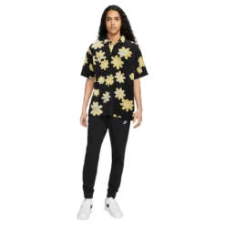 Nike Jersey Jogger Pant - Men's -Kell Warm Shop 1348684 800 auto