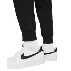 Nike Jersey Jogger Pant - Men's -Kell Warm Shop 1348686 800 auto