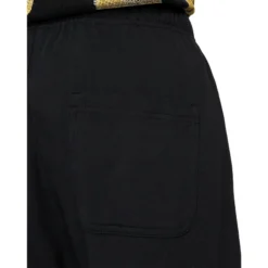 Nike Jersey Jogger Pant - Men's -Kell Warm Shop 1348688 800 auto