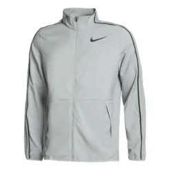 Nike NSW Team Woven Jacket - Men's -Kell Warm Shop 1349365 800 auto
