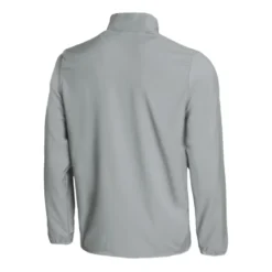 Nike NSW Team Woven Jacket - Men's -Kell Warm Shop 1349366 800 auto