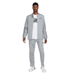 Nike NSW Team Woven Jacket - Men's