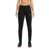 Nike Dri-FIT Academy Soccer Pant - Women's