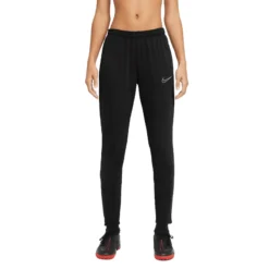 Nike Dri-FIT Academy Soccer Pant - Women's