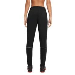Nike Dri-FIT Academy Soccer Pant - Women's -Kell Warm Shop 1349518 800 auto