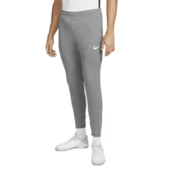 Nike Dri-FIT Academy Soccer Track Pant - Men's -Kell Warm Shop 1349753 800 auto