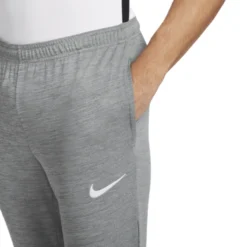 Nike Dri-FIT Academy Soccer Track Pant - Men's -Kell Warm Shop 1349756 800 auto