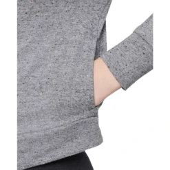 Nike Full-Zip Jersey Hoodie - Girls' -Kell Warm Shop 1349798 800 auto