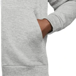 Nike Logo Print Hoodie - Men's -Kell Warm Shop 1349837 800 auto