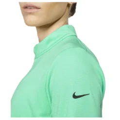 Nike Dri-FIT UV Victory Half-Zip Top - Women's -Kell Warm Shop 1350146 800 auto