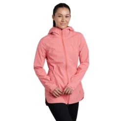 KUHL KÜHL Stretch Voyagr Jacket - Women's -Kell Warm Shop 1351718 800 auto