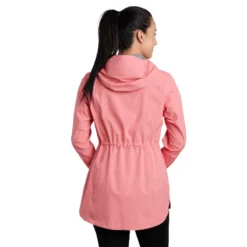 KUHL KÜHL Stretch Voyagr Jacket - Women's