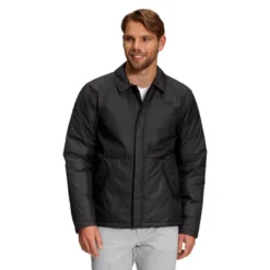 The North Face Auburn Jacket - Men's -Kell Warm Shop 1352313 800 auto