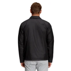 The North Face Auburn Jacket - Men's