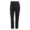 Adidas Pull-On Ankle Pant - Women's