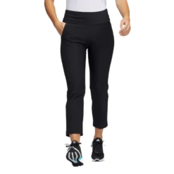 Adidas Pull-On Ankle Pant - Women's -Kell Warm Shop 1352614 800 auto