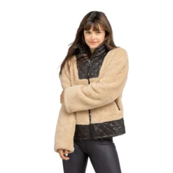 LIV Outdoor Jolie Hybrid Jacket - Women's