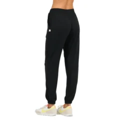 Vuori Boyfriend Jogger - Women's -Kell Warm Shop 1365786 800 auto