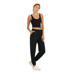 Vuori Boyfriend Jogger - Women's -Kell Warm Shop 1365788 800 auto
