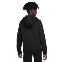 Nike Sweatshirt Core - Youth -Kell Warm Shop 1367470 800 auto