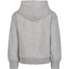 Under Armour Spotted Big Logo Hoodie - Girls'