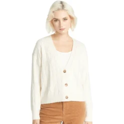 Volcom Stone Trip Sweater - Women's