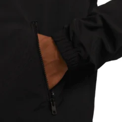 Nike Club Woven Jacket - Men's -Kell Warm Shop 1376085 800 auto