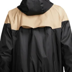 Nike Sportswear Windrunner Hooded Jacket - Men's